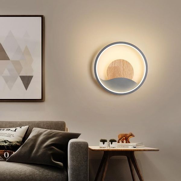 modern romantic loveliness classic picture wall lamp bedside bedroom stair corridor porch led nordic home ligh
modern romantic loveliness classic picture wall lamp bedside bedroom stair corridor porch led nordic home ligh