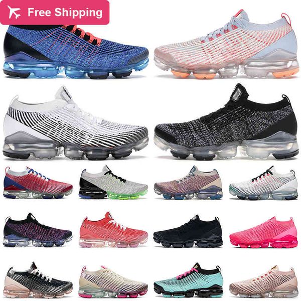 36-45 men women 3.0 running shoes zebra white dynamic yellow astronomy blue triple black particle grey barely volt pink rise mens trainers
36-45 men women 3.0 running shoes zebra white dynamic yellow astronomy blue triple black particle grey barely volt pink rise mens trainers