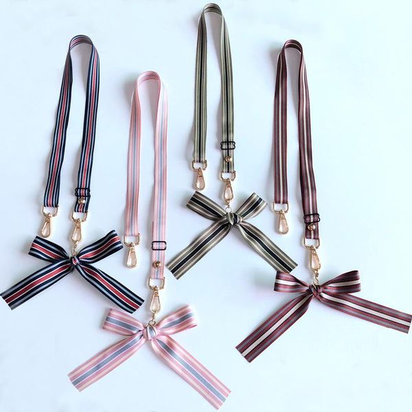 cell phone straps & charms 2021 simple bag adjustable mobile case universal shoulder strap diagonal lanyard bow knot long female
cell phone straps & charms 2021 simple bag adjustable mobile case universal shoulder strap diagonal lanyard bow knot long female
