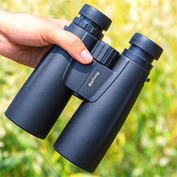 telescope & binoculars 2021 12x50 field watch professional powerful portable hd waterproof hunting bak4 fmc optic lens
telescope & binoculars 2021 12x50 field watch professional powerful portable hd waterproof hunting bak4 fmc optic lens
