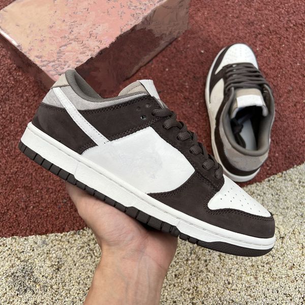 otomo katsuhiro dunkyy low steamboy ost running shoe for men sneaker mens skates womens sports shoes women sneakers lf0039-001
otomo katsuhiro dunkyy low steamboy ost running shoe for men sneaker mens skates womens sports shoes women sneakers lf0039-001