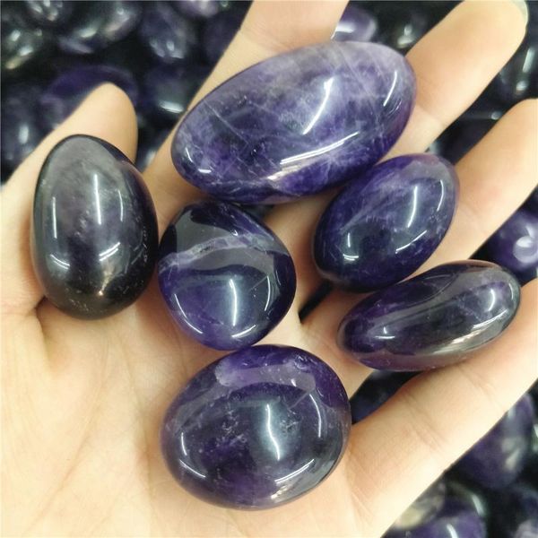 natural dream amethyst gravel pebbles for garden polished crystal worry stone spiritual mineral quartz aquarium rough decoration decorative
natural dream amethyst gravel pebbles for garden polished crystal worry stone spiritual mineral quartz aquarium rough decoration decorative
