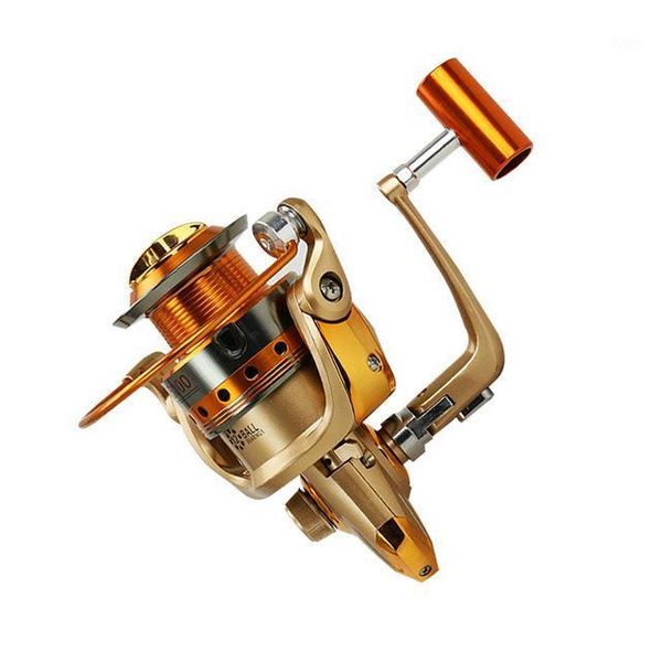 baitcasting reels 13+1 full metal fishing reel spinning wheel 1000-9000 gapless home delivery of all and durable
baitcasting reels 13+1 full metal fishing reel spinning wheel 1000-9000 gapless home delivery of all and durable