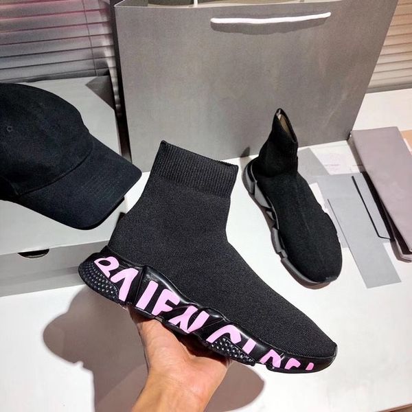 men women casual shoes shadow triple black white chaussures tropical twist spruce aura perforations mens trainers outdoor, Red;white
men women casual shoes shadow triple black white chaussures tropical twist spruce aura perforations mens trainers outdoor, Red;white