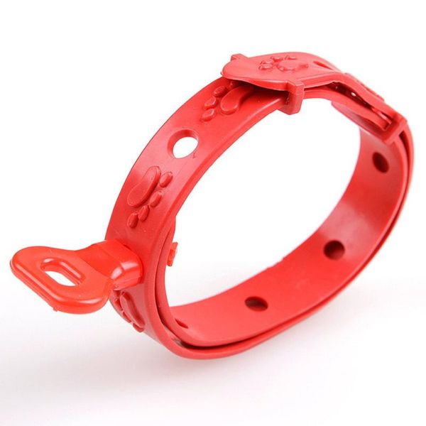 dog apparel 2021 mosquitoes flea collars for pet silicon cat anti lice plague kill parasite deworming insect repellent collar
dog apparel 2021 mosquitoes flea collars for pet silicon cat anti lice plague kill parasite deworming insect repellent collar