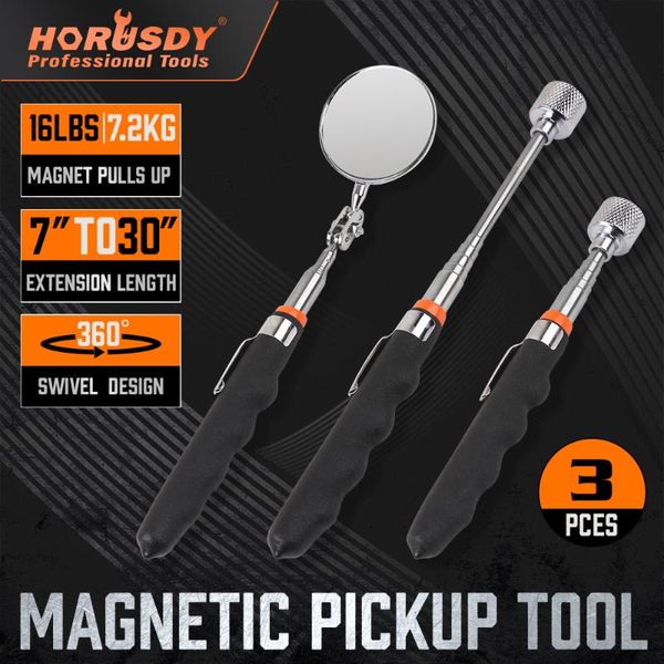 professional hand tool sets 2021-magnetic pickup extension length round inspection mirror penholder perfect for daily use
professional hand tool sets 2021-magnetic pickup extension length round inspection mirror penholder perfect for daily use