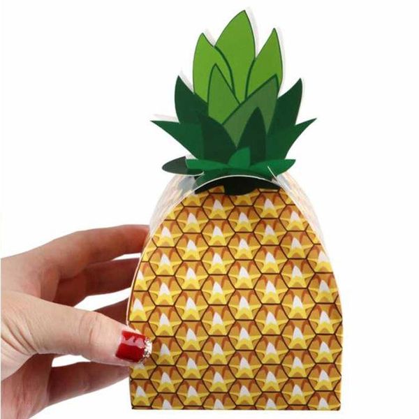 pineapple candy box hawaii party decor summer beach hawaiian gift supplies aloha safari wrap
pineapple candy box hawaii party decor summer beach hawaiian gift supplies aloha safari wrap