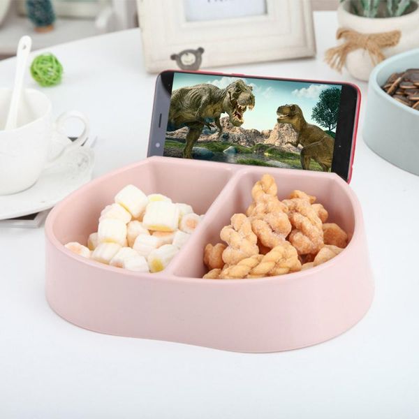 bowls creative shape bowl perfect for seeds nuts and dry fruits storage box garbage holder plate dish organizer with phone
bowls creative shape bowl perfect for seeds nuts and dry fruits storage box garbage holder plate dish organizer with phone