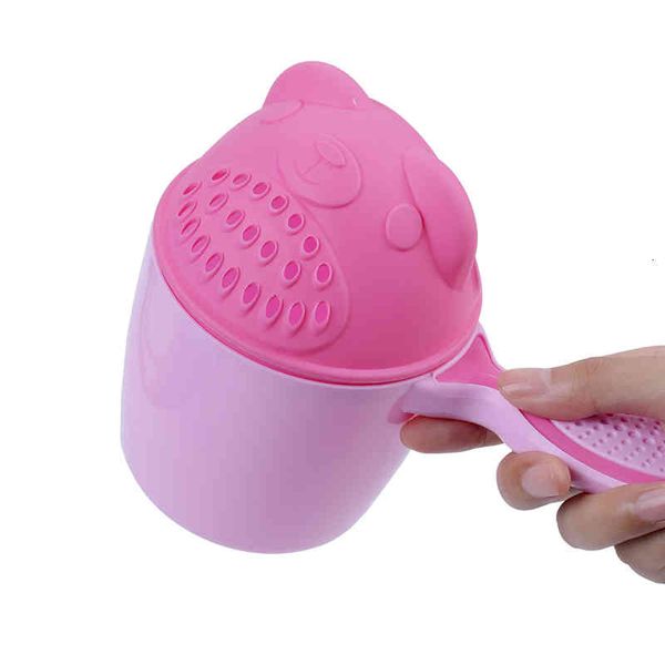 1pc baby bath waterfall rinser kids shampoo rinse cup bath washing head children bathing baby shower spoons tool
1pc baby bath waterfall rinser kids shampoo rinse cup bath washing head children bathing baby shower spoons tool