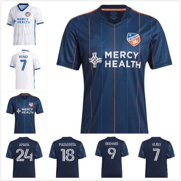 2021 2022 kubo fc cincinnati soccer jerseys kit 21 22 away heritage link waston garza adi bertone a.cruz football jersey shirts, Black;yellow
2021 2022 kubo fc cincinnati soccer jerseys kit 21 22 away heritage link waston garza adi bertone a.cruz football jersey shirts, Black;yellow