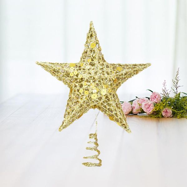 christmas decorations 20cm star tree er 5 pointed glitter treeshiny ornament for home party(golden)
christmas decorations 20cm star tree er 5 pointed glitter treeshiny ornament for home party(golden)