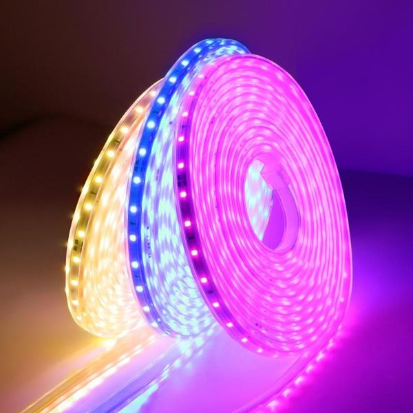 strips 220v led strip flexible light diode neon ribbon rgb waterproof bedroom decor backlight lights 1m-20m eu plug
strips 220v led strip flexible light diode neon ribbon rgb waterproof bedroom decor backlight lights 1m-20m eu plug