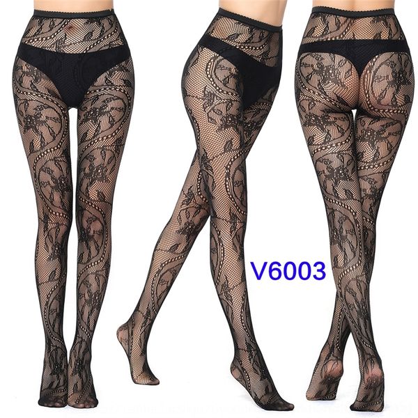 dRRU selling hosiery kingssexy kingsunderpantsfishnet eye jacquard kingsindependent socks packaging underwear selling mesh stockingssexy st, Black;white
dRRU selling hosiery kingssexy kingsunderpantsfishnet eye jacquard kingsindependent socks packaging underwear selling mesh stockingssexy st, Black;white