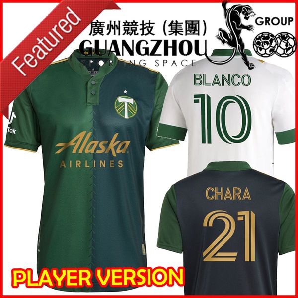 2021 portland timbers mls major league soccer jersey home green yimmi diego chara mora blanco away white special grey player version footbal, Black;yellow
2021 portland timbers mls major league soccer jersey home green yimmi diego chara mora blanco away white special grey player version footbal, Black;yellow