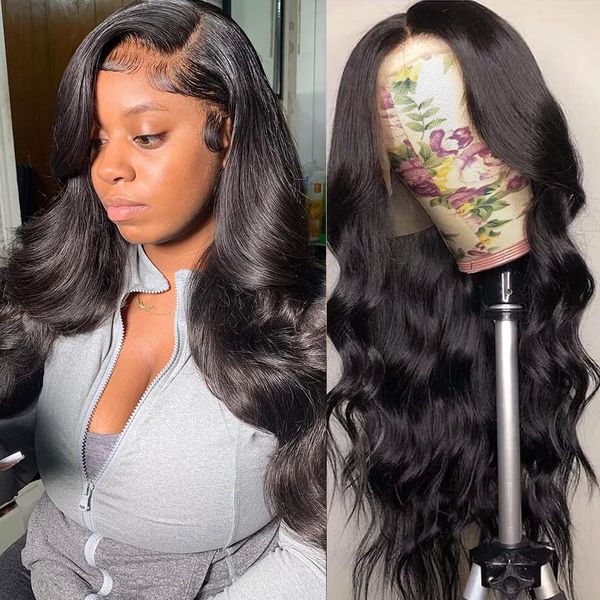 lx brand glueless body wave wigs heat resistant fiber black synthetic hair with baby hair cosplay wig for womenfactory direct
lx brand glueless body wave wigs heat resistant fiber black synthetic hair with baby hair cosplay wig for womenfactory direct