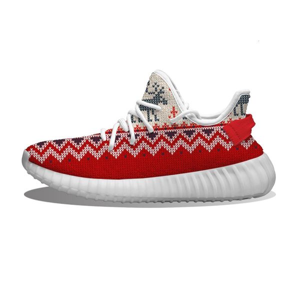 diy custom merry christmas reindeer weave running shoes mh printed mens womens trainers outdoor sports sneakers 0rfb
diy custom merry christmas reindeer weave running shoes mh printed mens womens trainers outdoor sports sneakers 0rfb