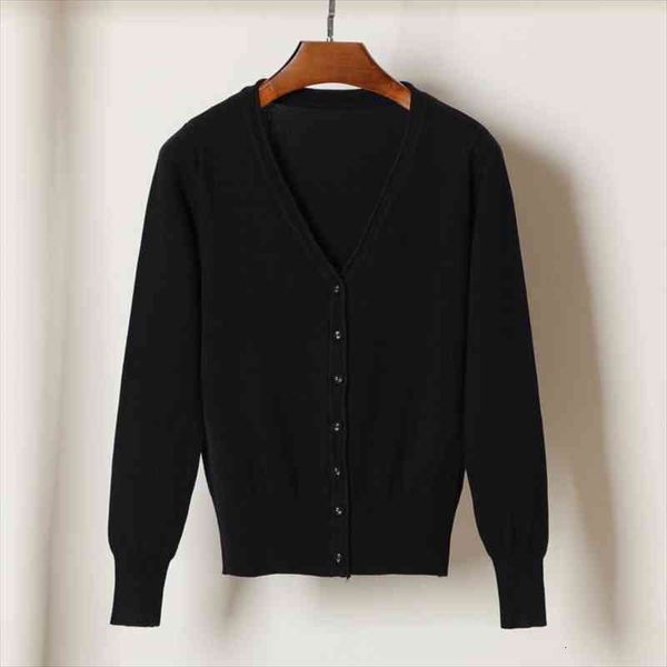 loose plus size2xl 3xl 4xl 5xl 6xl women knitted cardigans casual spring v-neck long sleeve sweater fashion female coat, White;black
loose plus size2xl 3xl 4xl 5xl 6xl women knitted cardigans casual spring v-neck long sleeve sweater fashion female coat, White;black