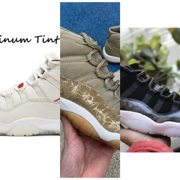 11 11s high sneakers 25th anniversary 45 bred men basketball shoes black cat 4 13 grey gamma legend gym gamma sports 2395pz
11 11s high sneakers 25th anniversary 45 bred men basketball shoes black cat 4 13 grey gamma legend gym gamma sports 2395pz