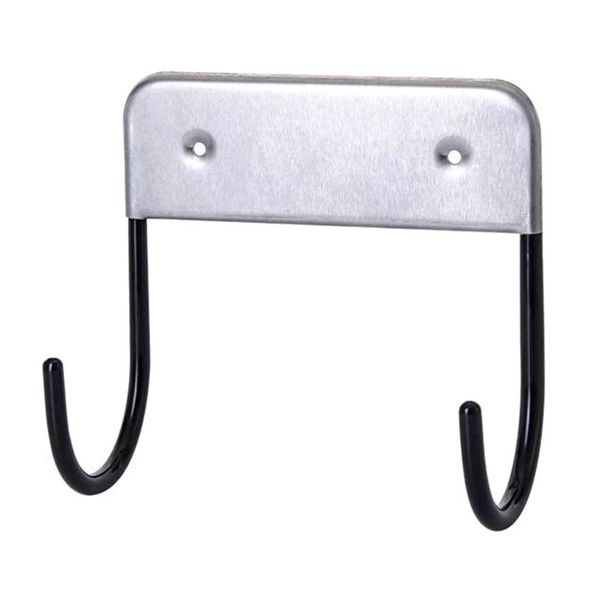 hooks & rails ironing board hanger iron hook wall holder for laundry rooms without occupying floor space easy to use
hooks & rails ironing board hanger iron hook wall holder for laundry rooms without occupying floor space easy to use