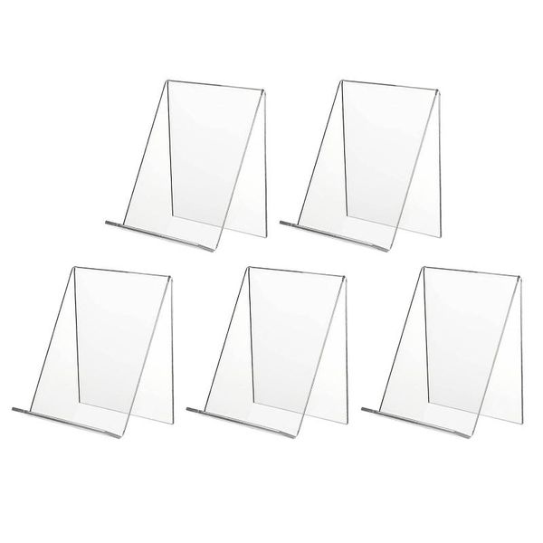 hooks & rails acrylic transparent display shelf book support stand mobile wallet rack tablet holder desk organizer storage
hooks & rails acrylic transparent display shelf book support stand mobile wallet rack tablet holder desk organizer storage