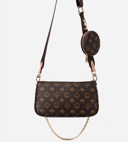 leather clutch women evening bags corss body card holder fashion chain purse lady shoulder bag handbag clamshell mini package messenger hand
leather clutch women evening bags corss body card holder fashion chain purse lady shoulder bag handbag clamshell mini package messenger hand