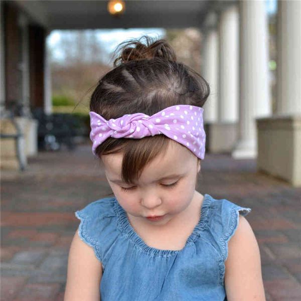 hair accessories baby girls turbon knot headbands europe style kids elastic cotton dot hairband children toddler headband bands kha559 gyp1, Slivery;white
hair accessories baby girls turbon knot headbands europe style kids elastic cotton dot hairband children toddler headband bands kha559 gyp1, Slivery;white