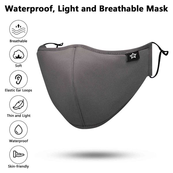 mask men's and women's spring summer sunscreen, anti splash, dust-proof breathable protective mask i0yq
mask men's and women's spring summer sunscreen, anti splash, dust-proof breathable protective mask i0yq
