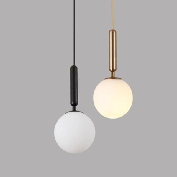 pendant lamps lights luminaria rope led home decoration e27 light fixture luminaire deco chambre
pendant lamps lights luminaria rope led home decoration e27 light fixture luminaire deco chambre