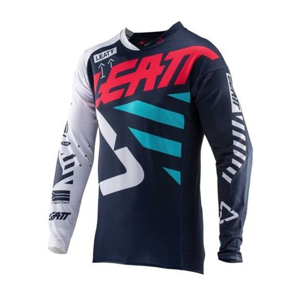2021new t-speed subdues mountain bike riding long sleeve summer cross country motorcycle racing suit quick dry1
2021new t-speed subdues mountain bike riding long sleeve summer cross country motorcycle racing suit quick dry1