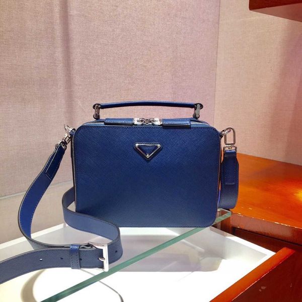 women luxurys designers bags 2021 crossbody bag handbag designer handbags zhouzhoubao123 purse wallet postman's men's single shoul, Black;red
women luxurys designers bags 2021 crossbody bag handbag designer handbags zhouzhoubao123 purse wallet postman's men's single shoul, Black;red