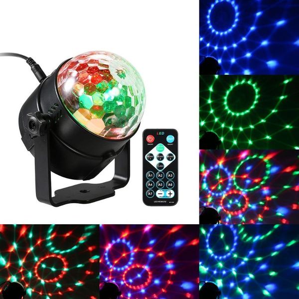effects dc5v 3w dj disco ball lumiere sound activated laser projector rgb stage lighting effect lamp light music christmas ktv party
effects dc5v 3w dj disco ball lumiere sound activated laser projector rgb stage lighting effect lamp light music christmas ktv party