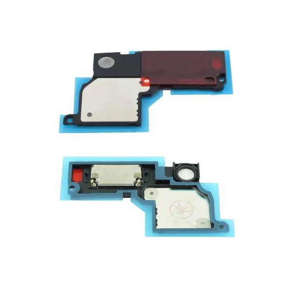 loud speaker buzzer ringer part for moto z droid xt1650-01/03 loudspeaker cell phone anti-dust gadgets
loud speaker buzzer ringer part for moto z droid xt1650-01/03 loudspeaker cell phone anti-dust gadgets