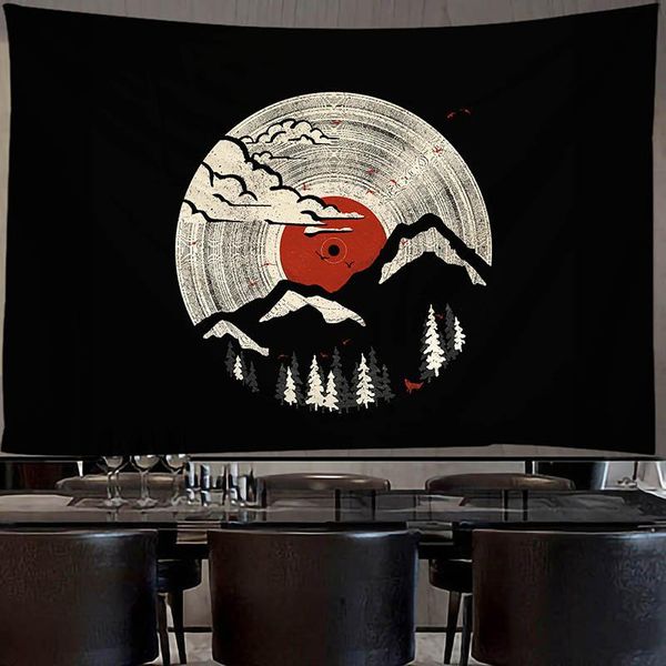 tapestries mountain and moon tapestry mandala macrame hippie wall hanging boho decor witchcraft
tapestries mountain and moon tapestry mandala macrame hippie wall hanging boho decor witchcraft