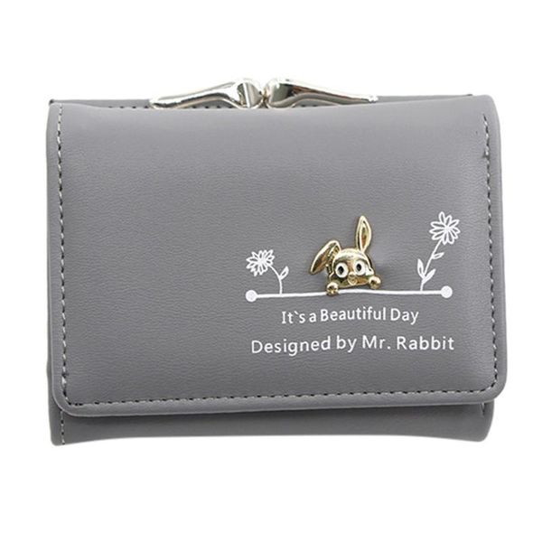 wallets ladies pattern wallet metal decorative coin purse clutch bag bills female multiple colors to choose#lr3, Red;black
wallets ladies pattern wallet metal decorative coin purse clutch bag bills female multiple colors to choose#lr3, Red;black