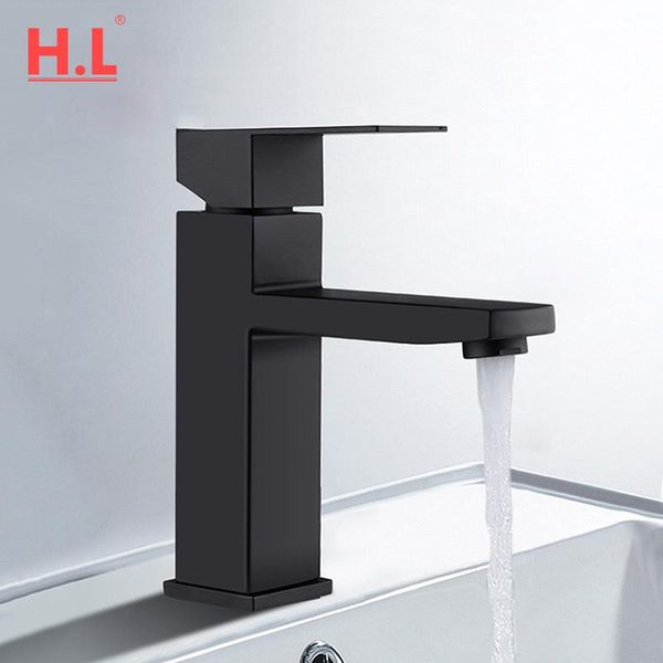 black square bathroom sink faucet single handle basin wash tap toilet deck mounted faucets
black square bathroom sink faucet single handle basin wash tap toilet deck mounted faucets
