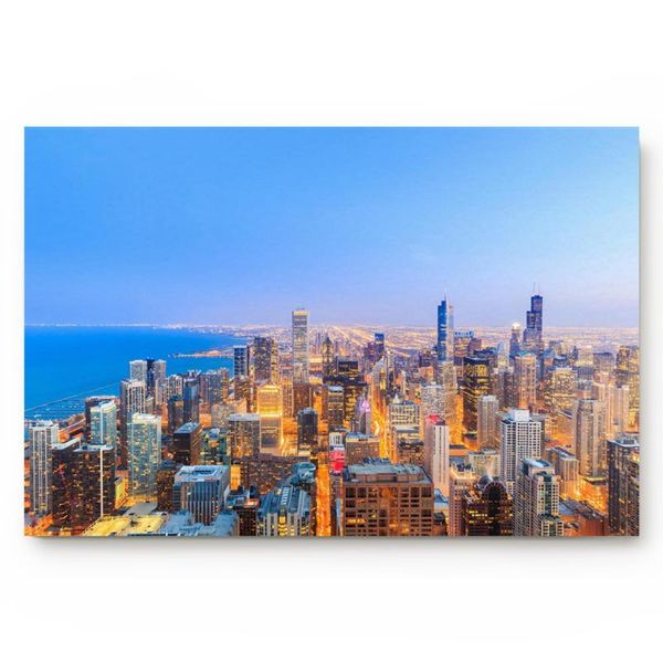 carpets lake michigan city dusk home doormat bathroom entrance rugs antislip foot pad kitchen living room indoor carpet
carpets lake michigan city dusk home doormat bathroom entrance rugs antislip foot pad kitchen living room indoor carpet