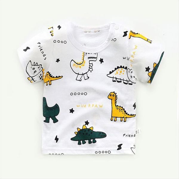 baby boy white spring kids clothes casual cartoon toddler girl clothing basic tees shirt short sleeve t, Blue
baby boy white spring kids clothes casual cartoon toddler girl clothing basic tees shirt short sleeve t, Blue
