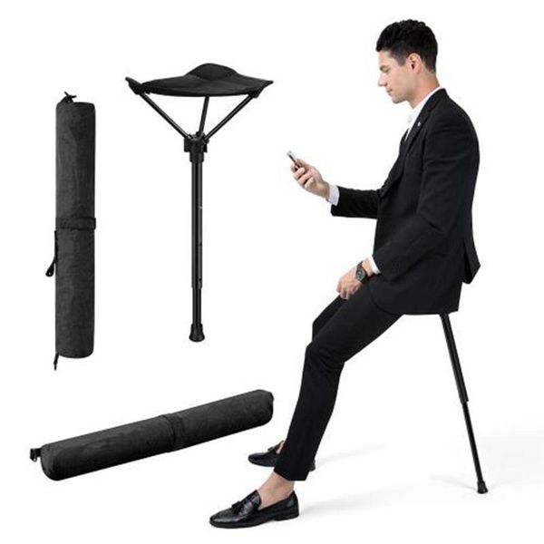 camp furniture outdoor adjustable folding stool fishing tools chair portable high single leg camping tool
camp furniture outdoor adjustable folding stool fishing tools chair portable high single leg camping tool