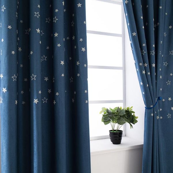 curtain & drapes sequins fluorescent star blackout curtains for living room bedroom mint green shading farmhouse sliding door
curtain & drapes sequins fluorescent star blackout curtains for living room bedroom mint green shading farmhouse sliding door