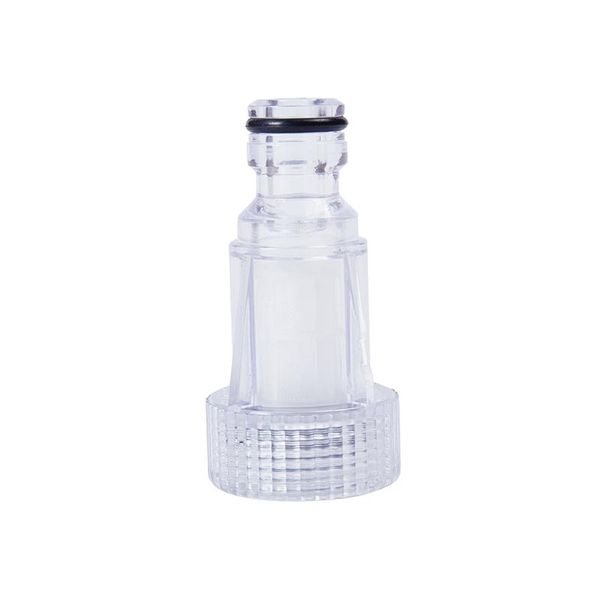 watering equipments pressure washer water connector blaster fitting outlet pipe accessories
watering equipments pressure washer water connector blaster fitting outlet pipe accessories