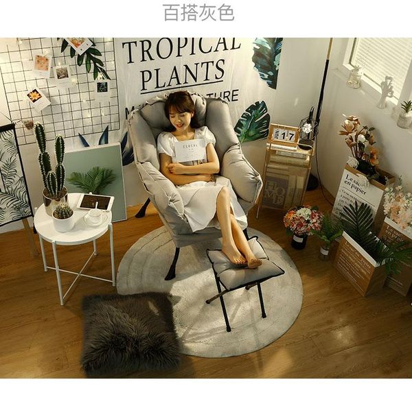 chair covers luxury cloth nordic modern living room balcony small apartment customized single sofa minimalist bedroom
chair covers luxury cloth nordic modern living room balcony small apartment customized single sofa minimalist bedroom