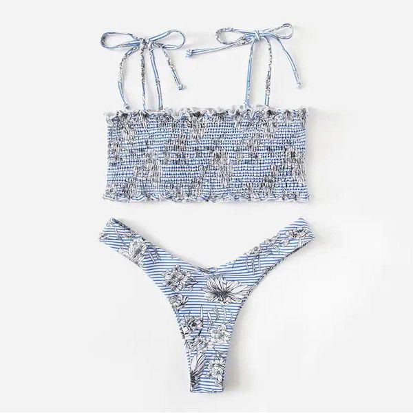 bikinis set string bikini push up brazilian swimwear women bathing suit folding process swimsuit female thong swim holiday
bikinis set string bikini push up brazilian swimwear women bathing suit folding process swimsuit female thong swim holiday