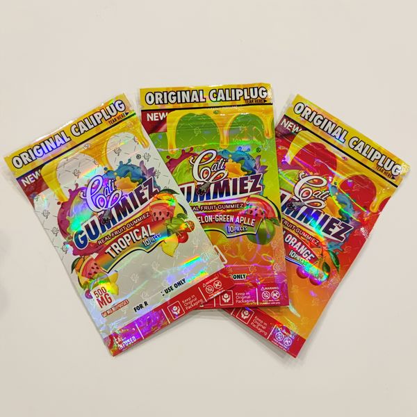 cali gummiez real fruit cherry orange packing bag original caliplug 500mg watermelon green apple resealable edible candy gummy mylar edibles
cali gummiez real fruit cherry orange packing bag original caliplug 500mg watermelon green apple resealable edible candy gummy mylar edibles
