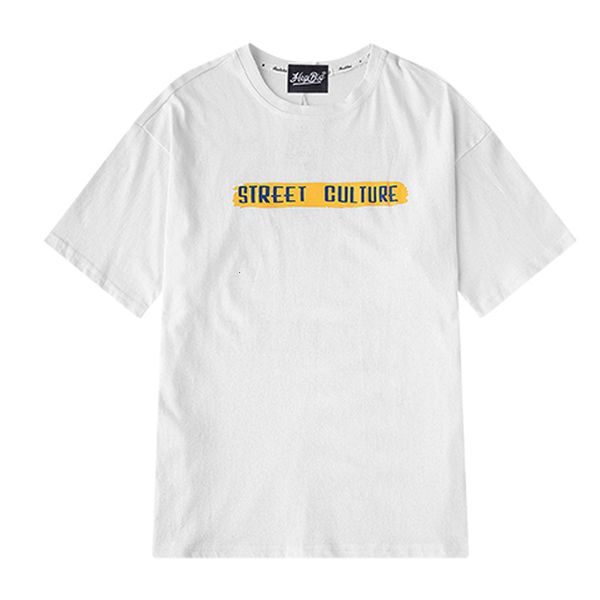 mens t selling shirt short sleeve casual women men pattern print tee size m-2xl, White;black
mens t selling shirt short sleeve casual women men pattern print tee size m-2xl, White;black