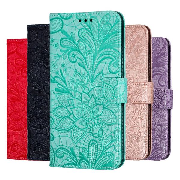 lace flower leather flip phone case for galaxy a01 core a11 a21 a21s a41 a51 a71 a81 a91 magnetic wallet bag cover coque cell cases
lace flower leather flip phone case for galaxy a01 core a11 a21 a21s a41 a51 a71 a81 a91 magnetic wallet bag cover coque cell cases
