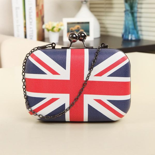 evening bags rice clutch bag 2021 dinner shoulder box small ladies make up handbags women purses and pu satchels
evening bags rice clutch bag 2021 dinner shoulder box small ladies make up handbags women purses and pu satchels