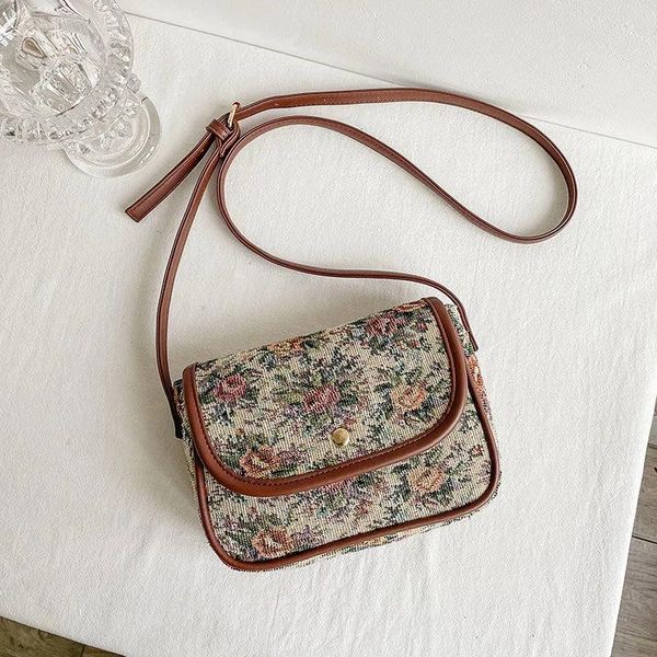 japan style canvas women's handbags purses vintage flowers women shoulder crossbody bag bags
japan style canvas women's handbags purses vintage flowers women shoulder crossbody bag bags