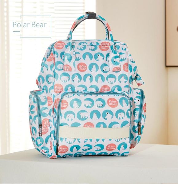 diaper bags baby smooth zipper backpack easy clean & travel water proof independent bottle packet long-lasting fashion
diaper bags baby smooth zipper backpack easy clean & travel water proof independent bottle packet long-lasting fashion