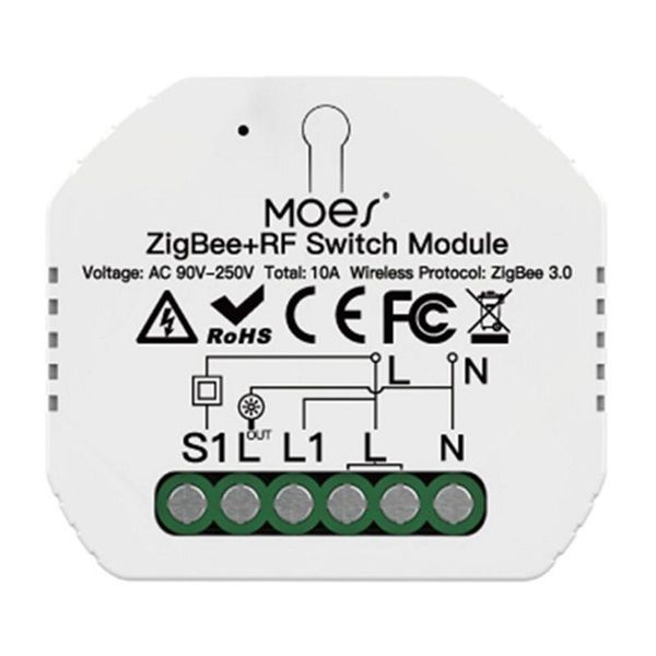 smart home control curtain switch tuya life module remote blinds roller shutter rf+wifi app timer google aelxa echo
smart home control curtain switch tuya life module remote blinds roller shutter rf+wifi app timer google aelxa echo