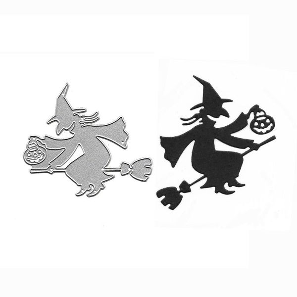 painting supplies die cutting mold halloween dies for diy scrapbooking paper cardmaking decor craft embossing folder template stencil
painting supplies die cutting mold halloween dies for diy scrapbooking paper cardmaking decor craft embossing folder template stencil